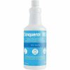 Fresh Products Conqueror 103 Surface Deodorizer 1