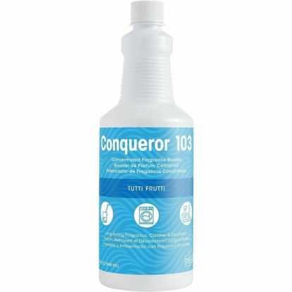 Fresh Products Conqueror 103 Surface Deodorizer 1