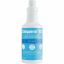 Fresh Products Conqueror 103 Surface Deodorizer 1