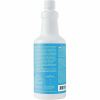 Fresh Products Conqueror 103 Surface Deodorizer 2