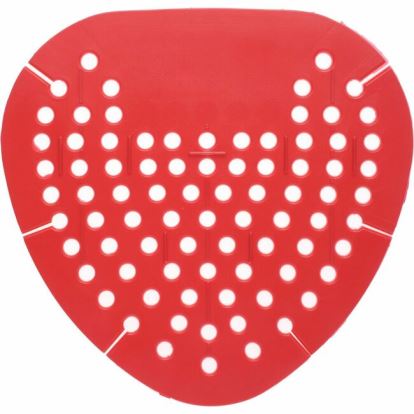 Fresh Products Deodorant Urinal Screens 1