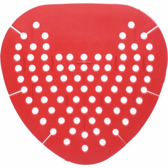 Fresh Products Deodorant Urinal Screens 1