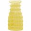 Fresh Products Eco-Air Refill 1