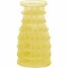 Fresh Products Eco Air Dispenser Scented Refill 1