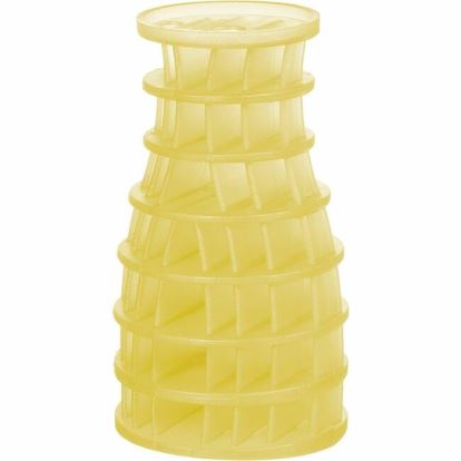 Fresh Products Eco Air Dispenser Scented Refill 1