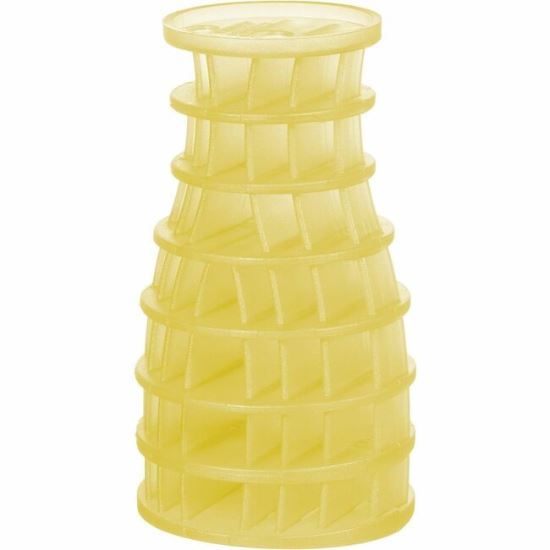 Fresh Products Eco Air Dispenser Scented Refill 1