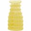 Fresh Products Eco Air Dispenser Scented Refill 1
