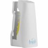 Fresh Products Eco Air Dispenser Scented Refill 3