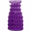 Fresh Products Eco-Air Refill 1