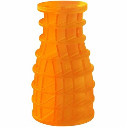 Fresh Products Eco Air Dispenser Scented Refill 1