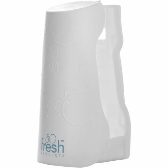 Fresh Products Eco-Air Dispenser 1