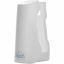Fresh Products Eco-Air Dispenser 1