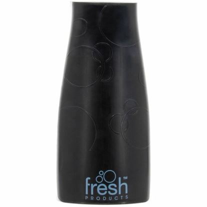 Fresh Products Eco-Air Dispenser 1