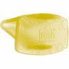 Fresh Products Eco Bowl Clip Air Freshener 1
