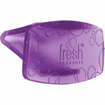 Fresh Products Eco Bowl Clip Air Freshener 1