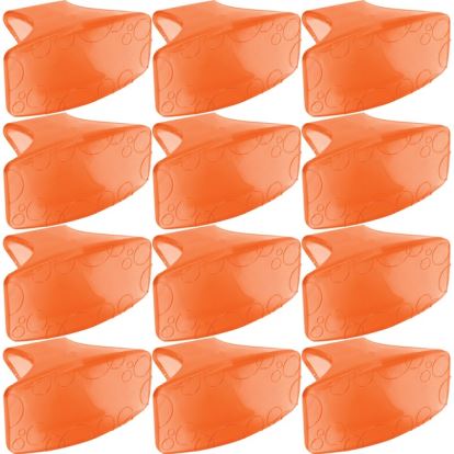 Fresh Products Eco Bowl Clip Air Freshener 1