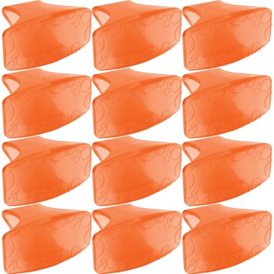 Fresh Products Eco Bowl Clip Air Freshener 1