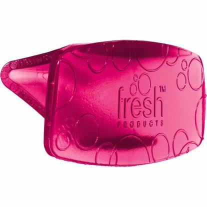 Fresh Products Eco Bowl Clip Air Freshener 1