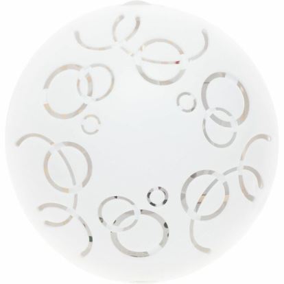 Fresh Products Easy Fresh Refill Scented Cover 1