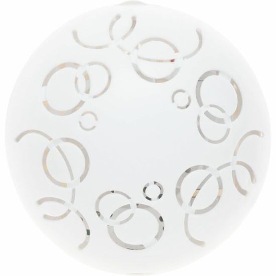 Fresh Products Easy Fresh Refill Scented Cover 1