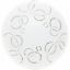 Fresh Products Easy Fresh Refill Scented Cover 1