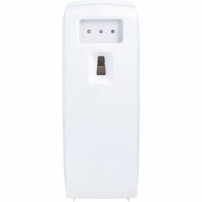 Fresh Products Fusion Metered Aerosol Dispenser 1