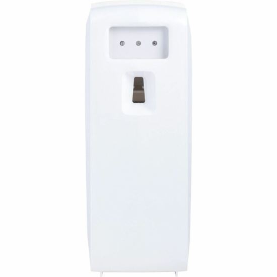 Fresh Products Fusion Metered Aerosol Dispenser 1