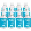 Fresh Products Fusion 3000 Metered Aerosols 1