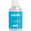 Fresh Products Fusion 3000 Metered Aerosols 2