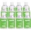 Fresh Products Fusion 3000 Metered Aerosols 1