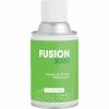 Fresh Products Fusion 3000 Metered Aerosols 2
