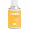 Fresh Products Fusion 3000 Metered Aerosols 2