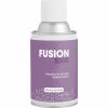 Fresh Products Fusion 3000 Metered Aerosols 2