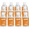 Fresh Products Fusion 3000 Metered Aerosols 1