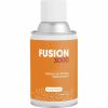 Fresh Products Fusion 3000 Metered Aerosols 2