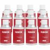 Fresh Products Fusion 3000 Metered Aerosols 1