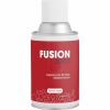 Fresh Products Fusion 3000 Metered Aerosols 2