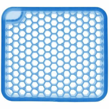 Fresh Products ourfreshe Air Freshener Refill 1