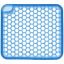 Fresh Products ourfreshe Air Freshener Refill 1