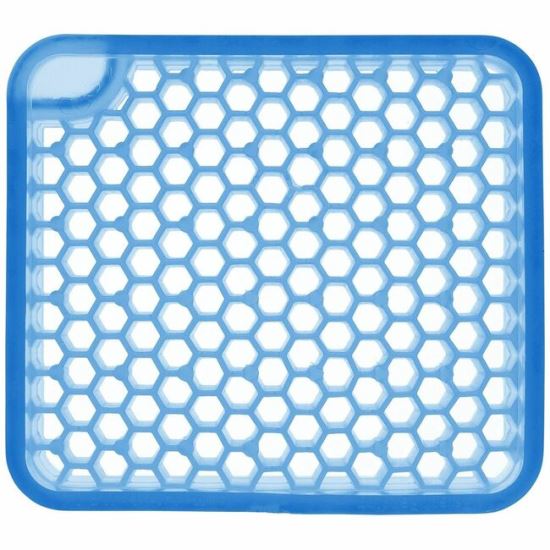 Fresh Products ourfreshe Air Freshener Refill 1