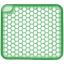 Fresh Products ourfreshe Air Freshener Refill 1