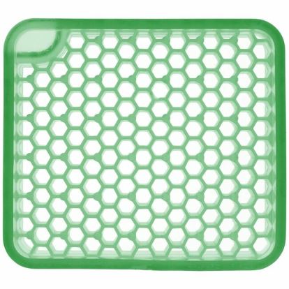 Fresh Products ourfreshe Air Freshener Refill 1