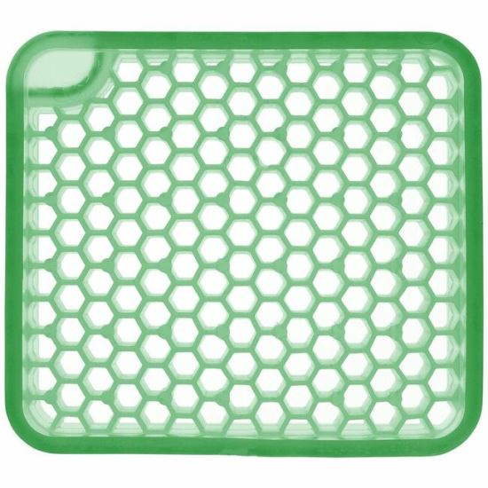 Fresh Products ourfreshe Air Freshener Refill 1