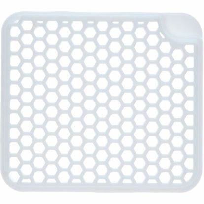 Fresh Products Ourfreshe Air Freshener Refill 1