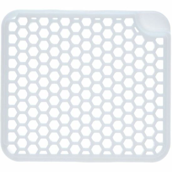 Fresh Products Ourfreshe Air Freshener Refill 1