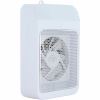 Fresh Products Air Freshener 2