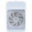 Fresh Products Air Freshener 1
