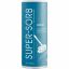 Fresh Products Super-Sorb Granular Absorbent 1