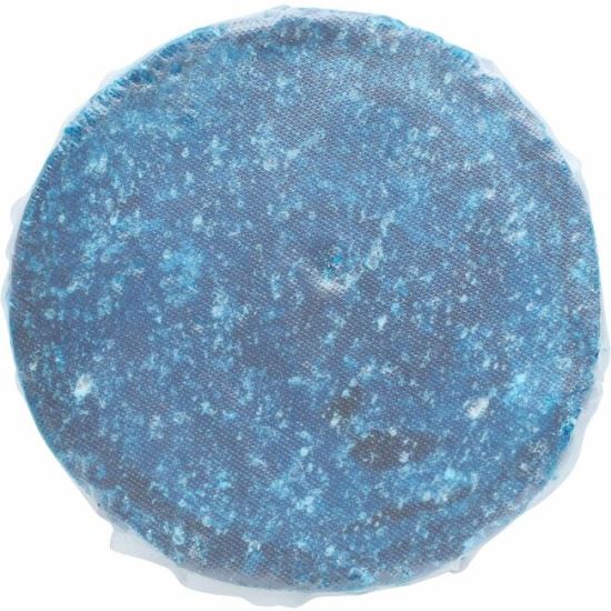 Fresh Products Enzymatic Urinal Block 1
