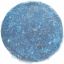 Fresh Products Enzymatic Urinal Block 1